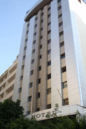 Gallery - Grand Hotel Beirut