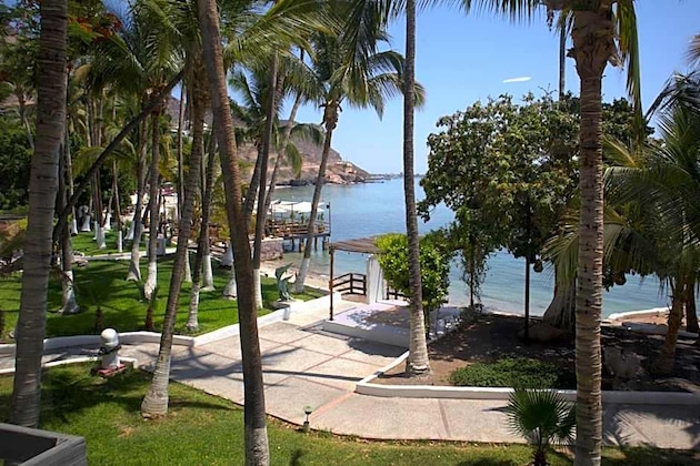 Gallery - La Concha Beach Hotel & Club