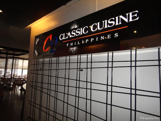 Gallery - Summit Circle Cebu