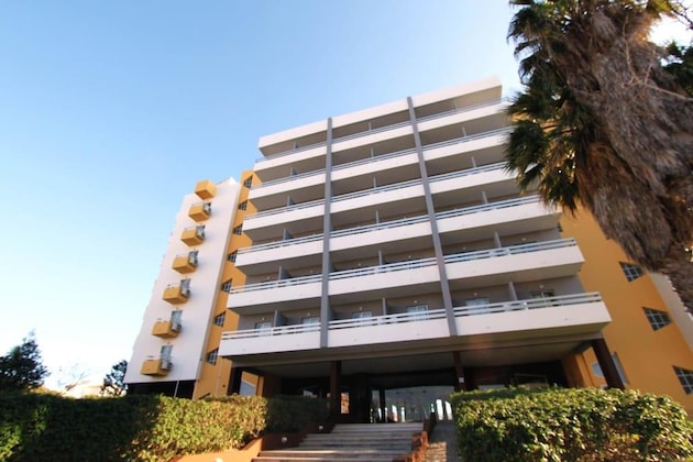 Gallery - Hotel Luar