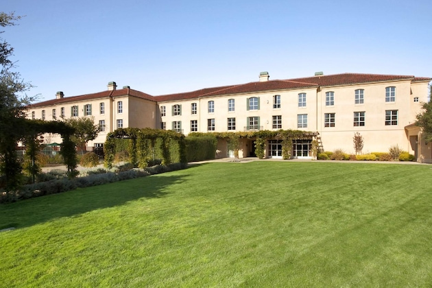Gallery - Hyatt Regency Sonoma Wine Country