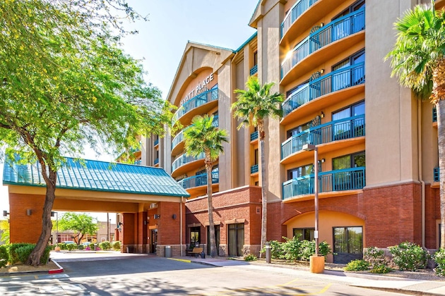 Gallery - Hyatt Place Tempe Phoenix Airport