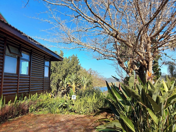 Gallery - Knysna River Club By First Private Stays