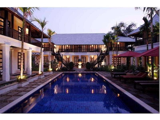 Gallery - Manathai Village