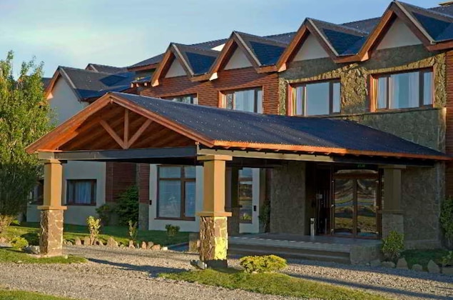 Gallery - Rochester Calafate