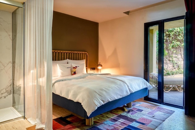 Gallery - Bikini Island & Mountain Hotel Port Soller