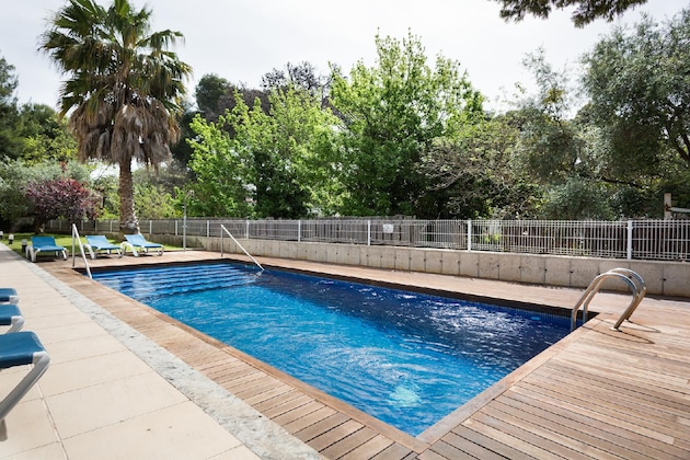 Gallery - Apartamentos Salou Center