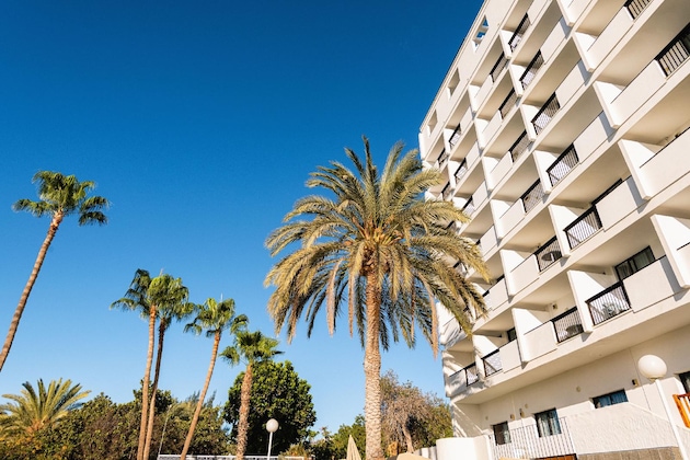 Gallery - Hotel New Folias