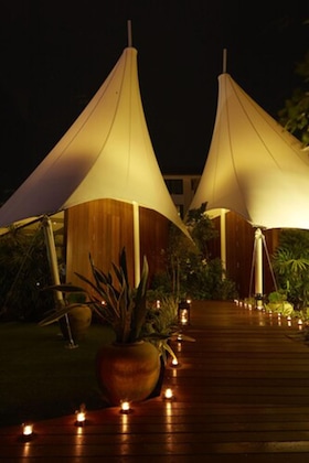 Gallery - Let's Sea Hua Hin Al Fresco Resort