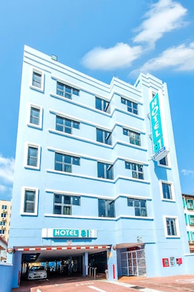 Gallery - Hotel 81 Geylang