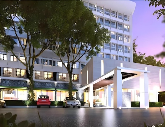 Gallery - Elmi Hotel Surabaya