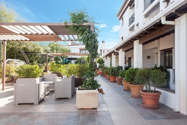 Gallery - Alcadima