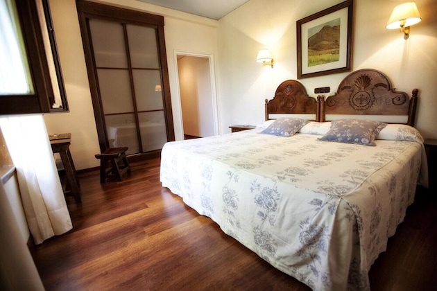 Gallery - Hotel Don Paco