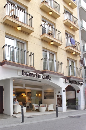 Gallery - Hotel Norai