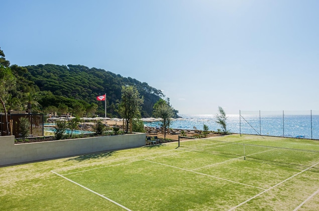 Gallery - Hotel Santa Marta