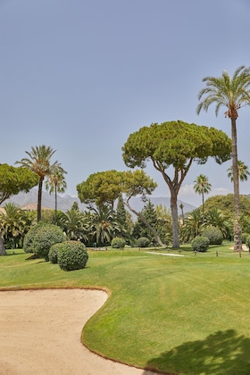Gallery - Rio Real Golf & Hotel