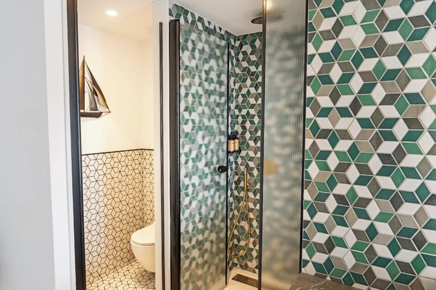 Gallery - Hotel Faranda Rias Altas, Ascend Hotel Collection