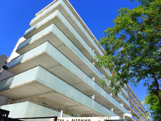 Gallery - Goya Apartamentos