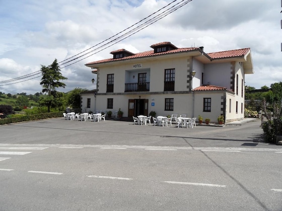 Gallery - Hotel Salldemar
