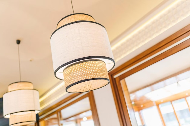 Gallery - Miracielos Hotel