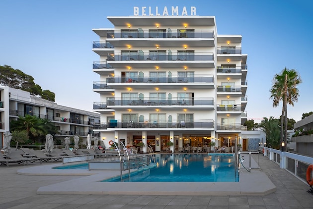 Gallery - Bellamar Hotel Beach & Spa