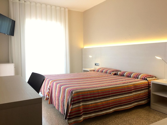 Gallery - Hotel Nereida