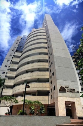 Gallery - Caracas Cumberland