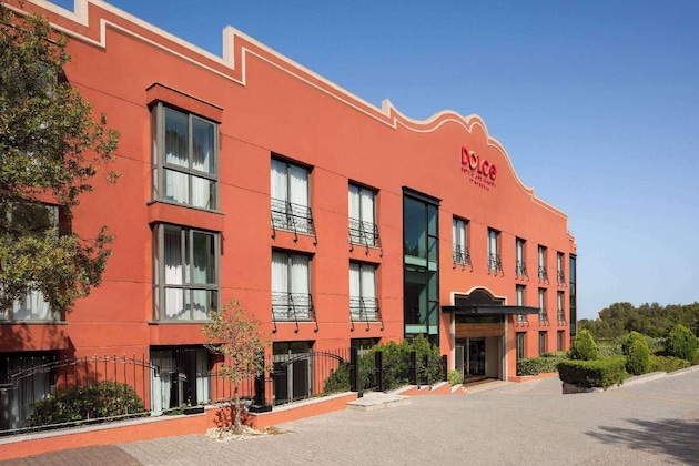 Gallery - Dolce By Wyndham Barcelona Resort