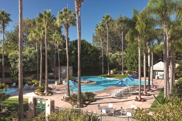 Gallery - Doubletree By Hilton Hotel San Diego – Del Mar