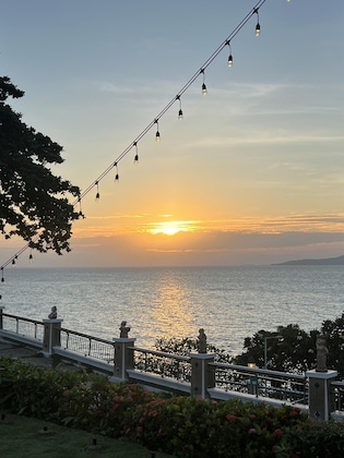 Gallery - Asia Pattaya Hotel