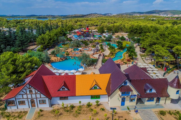 Gallery - Hotel Niko
