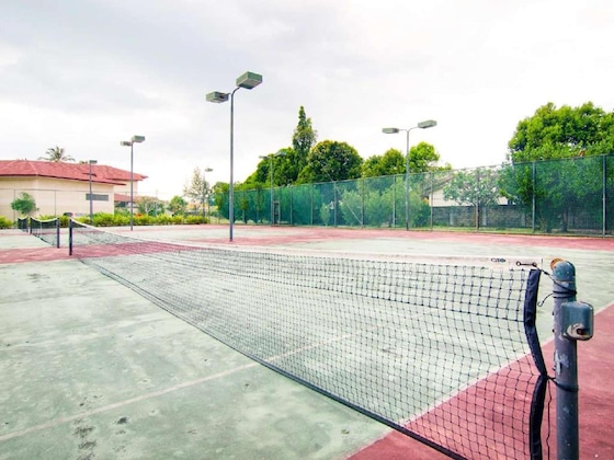 Gallery - Holiday Villa Resort & Beachclub Langkawi