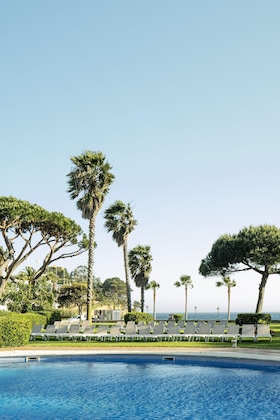 Gallery - S'agaró Hotel Spa & Wellness