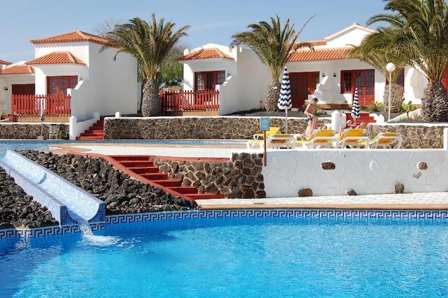 Gallery - Castillo Beach