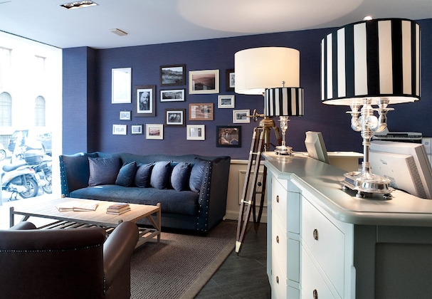 Gallery - C-Hotels Club