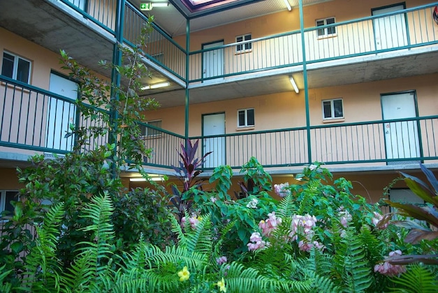 Gallery - Alatai Holiday Apartments