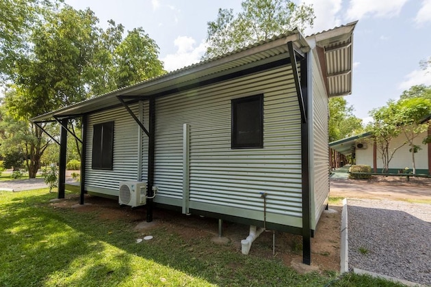 Gallery - Kakadu Lodge