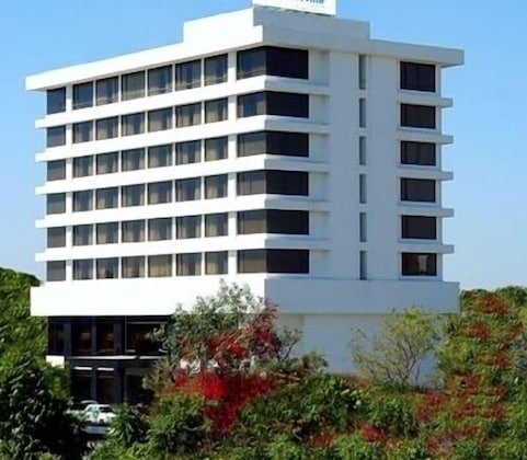 Gallery - Park Prime Jaipur