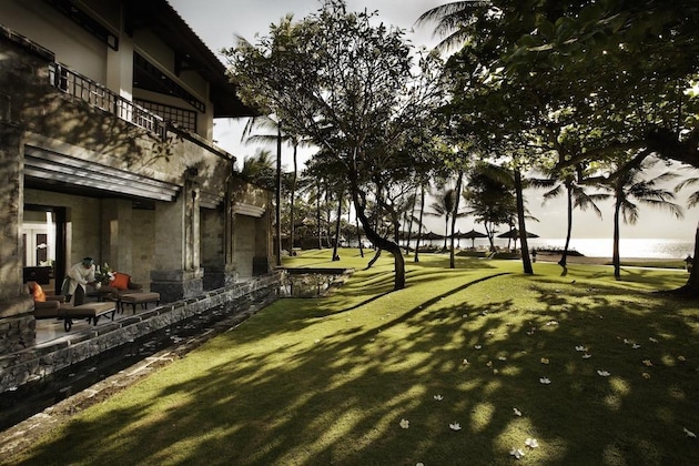 Gallery - Intercontinental Bali Resort, An Ihg Hotel