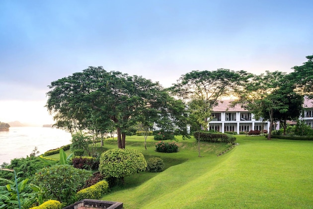 Gallery - The Grand Luang Prabang, Affiliated By Meliá