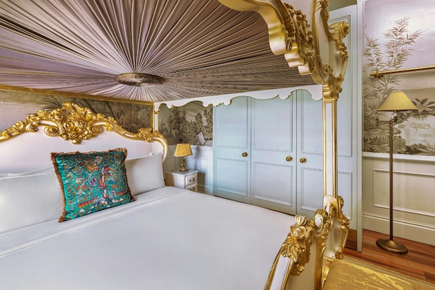 Gallery - The Serangoon House Little India, Singapore, A Tribute Portfolio™ Hotel