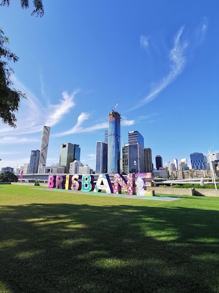 Gallery - Roamer Brisbane