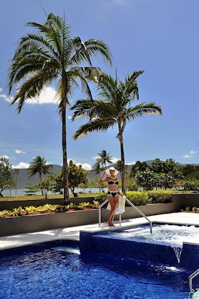 Gallery - Cairns Harbourside Hotel