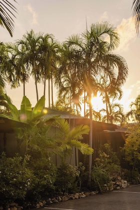 Gallery - Palms City Resort