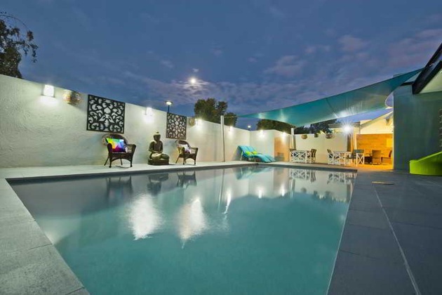 Gallery - Quest Flemington