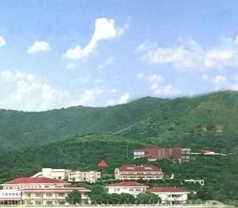 Gallery - Dongshan Hotel