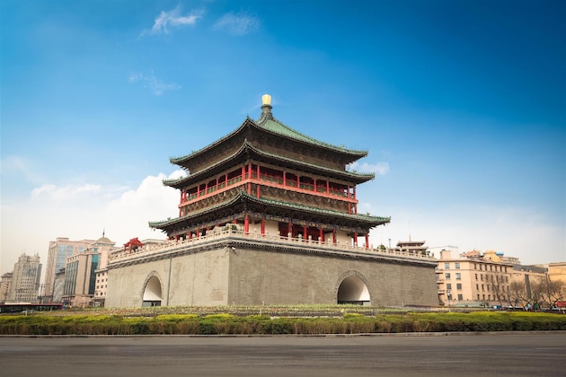 Gallery - Wan Nian