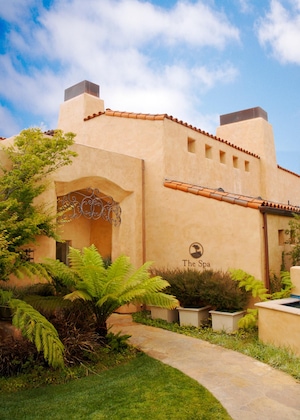 Gallery - The Inn At Spanish Bay - Pebble Beach