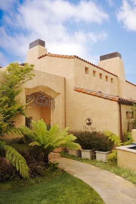 Gallery - The Lodge At Pebble Beach