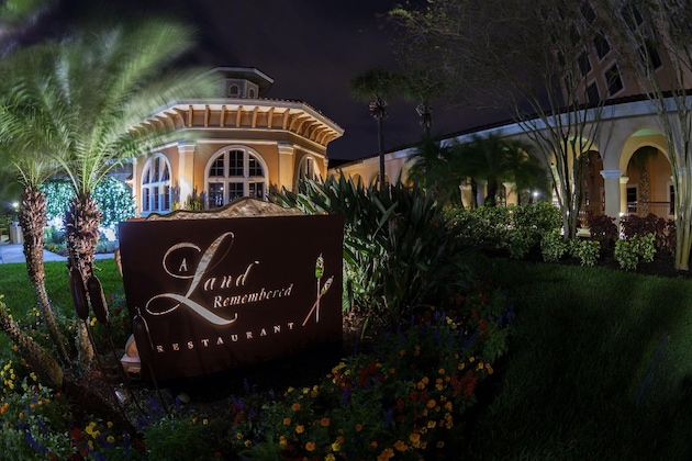 Gallery - Rosen Shingle Creek